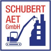 (c) Schubert-aet.de